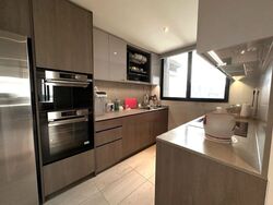 Avenue South Residence (D3), Apartment #453589331